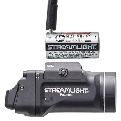 Streamlight 69400 TLR-7 Tactical Light For Glock 43X Mos for sale