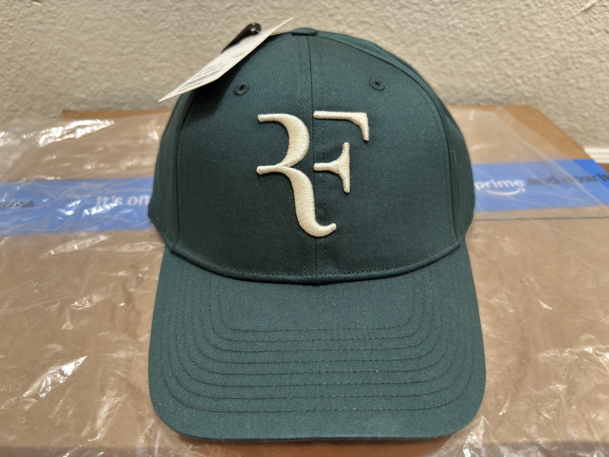 federer cap products for sale | eBay