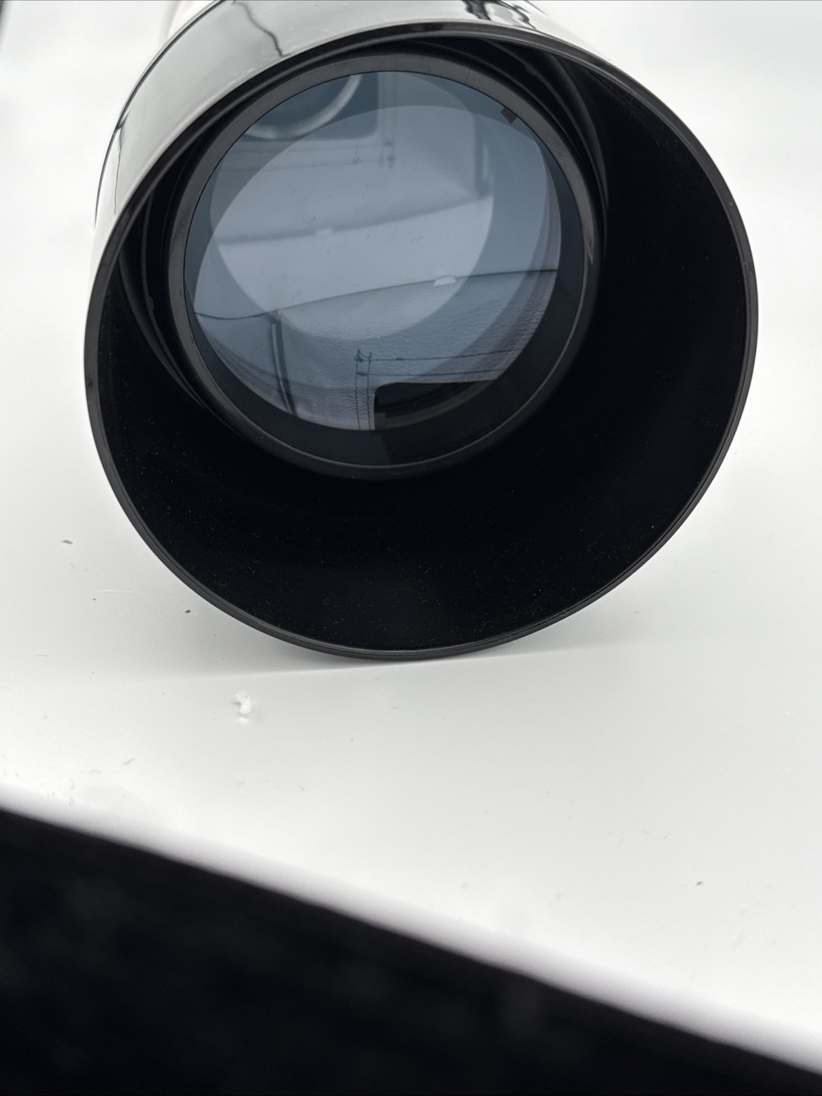 Gskyer Telescope Model 70400/60350 Night Sky Astronomy Christmas gift