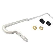 For Chevy Cruze 2011-2014 Whiteline Rear Sway Bar
