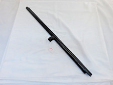 Vintage Remington 870 12 Gauge Vent Rib Barrel 26 Skeet Good Condition