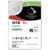 New Seagate IronWolf Pro 16TB 7200rpm 3.5" SATA-III NAS Hard Drive ST16000NE000