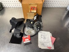 396506 OEM Briggs & Stratton Electric Starter...