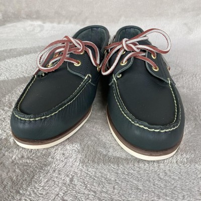 靴 REGALSTANDARDS classic boat shoes NAVY Boat Shoes Timberland Men Classic Boat 2 Eye Navy Smooth | Sneaker