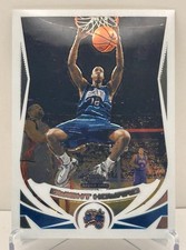 Dwight Howard