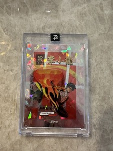 Bruce Lee Rare | eBay