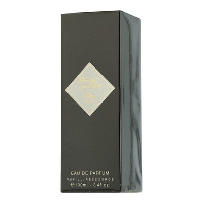 Kilian - Good Girl Gone Bad Extreme EDP Refill 100ml
