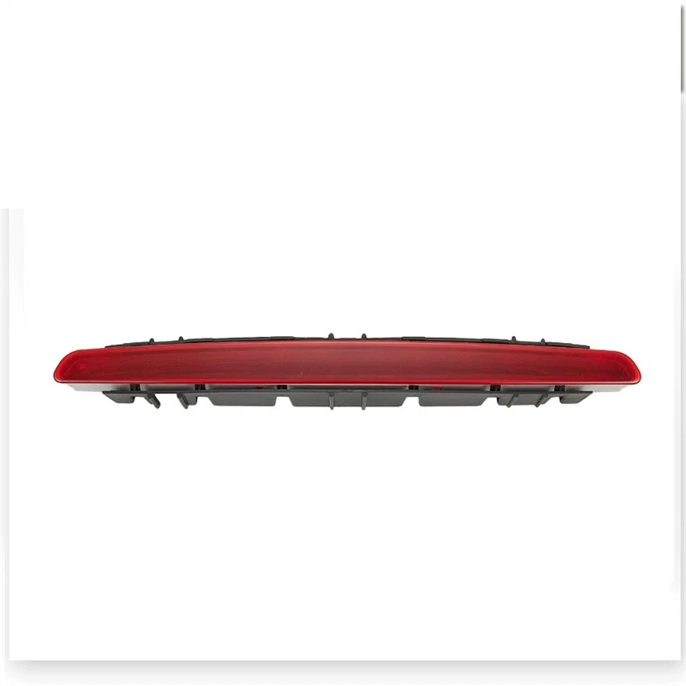 Luz de freno trasera 3RD luz de freno para Mercedes-Benz SLK W171 2004-2011 Foto 2 de 4