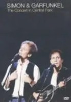 Simon & Garfunkel - The Concert In Central Park | Simon & Garfunkel | Englisch