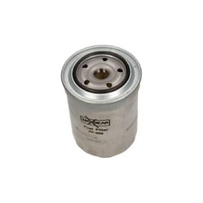 Kraftstofffilter für Toyota Land J15 J7 J1 J8 J9 J12 Liteace M3 YM2 | 838991