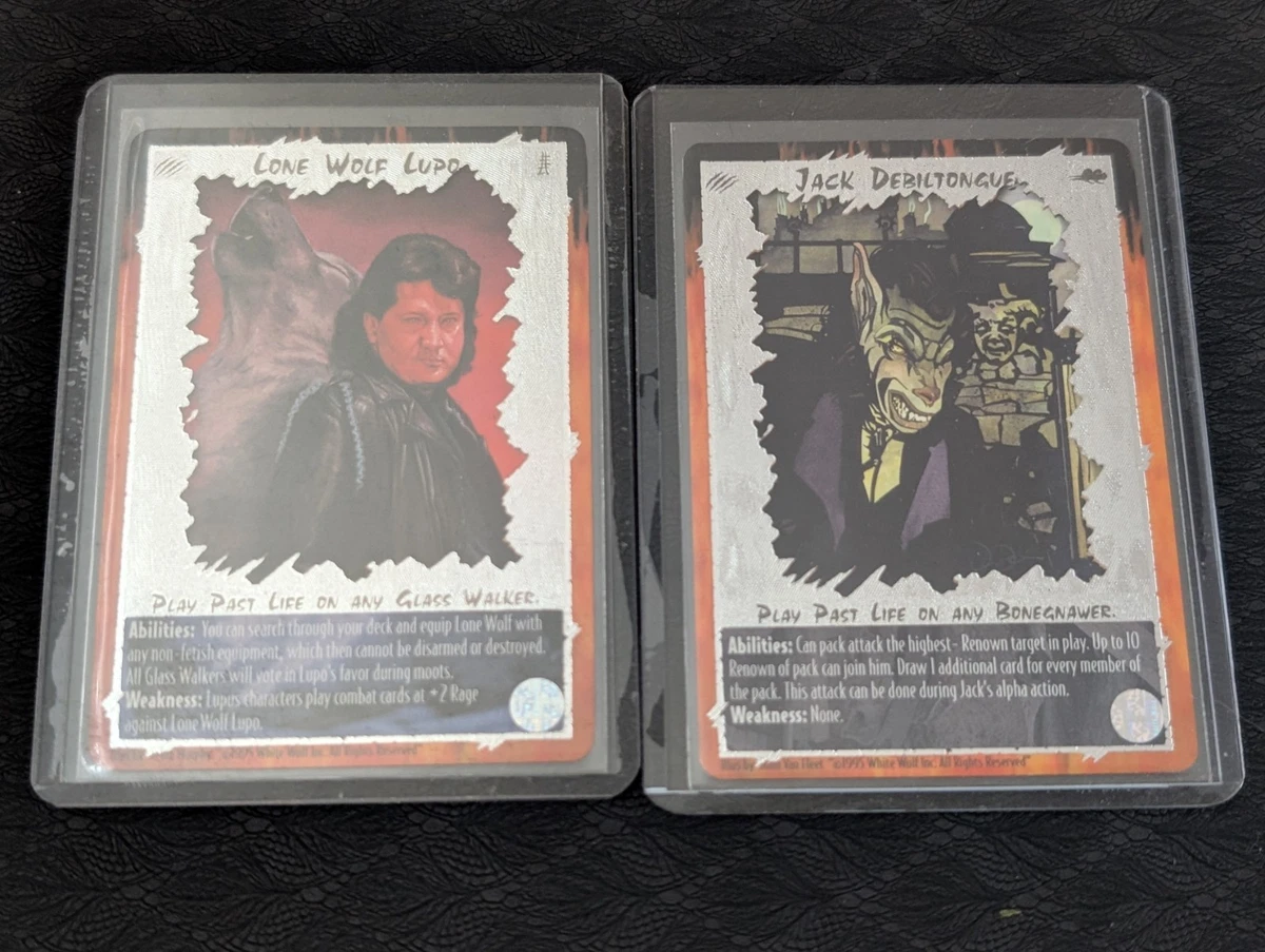 rare rage cards Dragon Ball Super TCG: Zenkai Series Set 02 [DBS-B19] main image 1