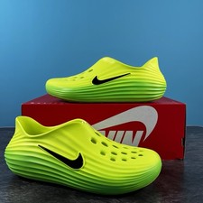 Nike reactx rejuven8  Green Strike  HV5060-300