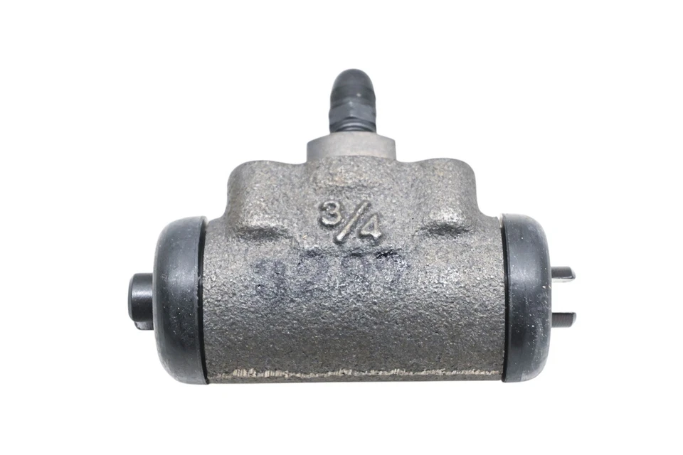 Cilindro de rueda de freno de tambor Wagner F100995, WC100995 NUEVO EN STOCK Foto 2 de 3