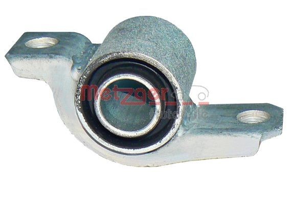 Original METZGER Storage Handlebar 52014702 for Fiat Lancia