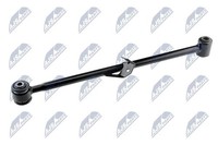 Nty ZWT-TY-026 Lenker, RadaufhäNgung Hinten Links FüR Toyota