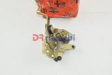 Porte arrière et accessoires Alfa Romeo ALFA 33