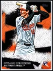 2026 Topps Series 2 Dylan Beavers Base (RAW)