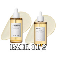 SKIN1004 Madagascar Centella Asiatica Ampoule Facial Serum PACK OF 2