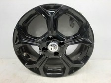 2022 MG MG3 Mk1 1PC 5 Double Spoke Alloy Wheel 16x6.5J