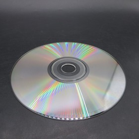 Vatlva Sega Saturn with Spine Reg Card and Manual Japanese Version