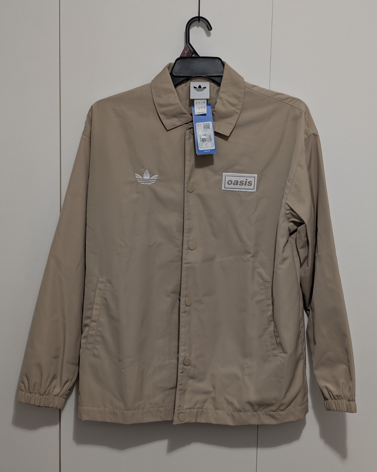 Seller photo, eBay