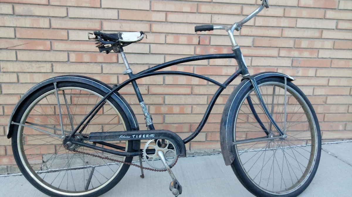 26 in Frame Men 26 in Vintage Bikes for sale | eBay