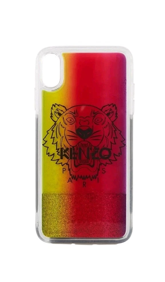 KENZO Cell Phone Cases, Covers & Skins for sale | eBay