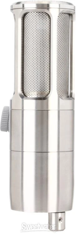 Earthworks ICON Studio-Quality USB Streaming Microphone - Image 2 of 4