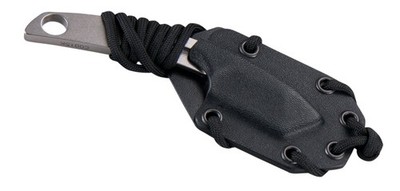 Extrema Ratio Neck Knife N.K.2 Stone Washed