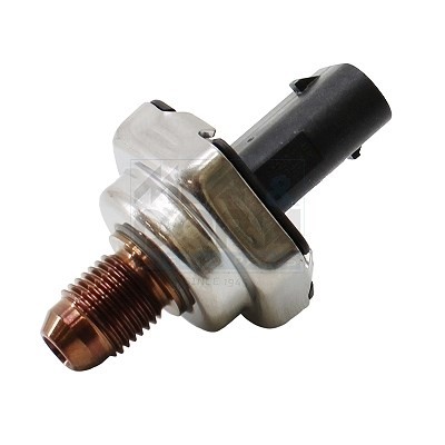 Meat & Doria Sensor, Kraftstoffdruck U.A. FüR CitroËN, Ds, Opel, Peugeot-image