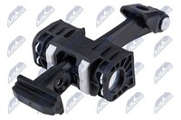 Nty TüRfeststeller EZC-BM-301 FüR Bmw
