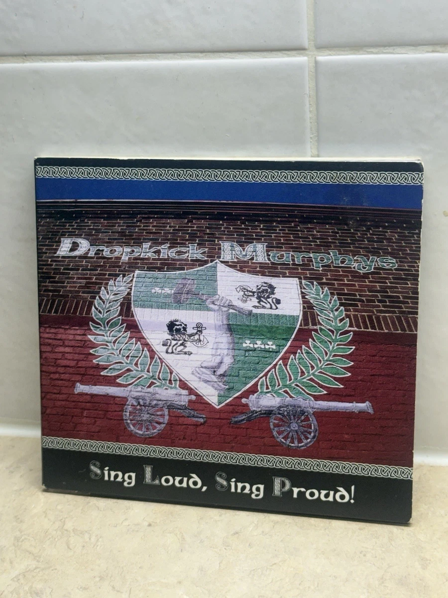 Loud + Proud products for sale | eBay