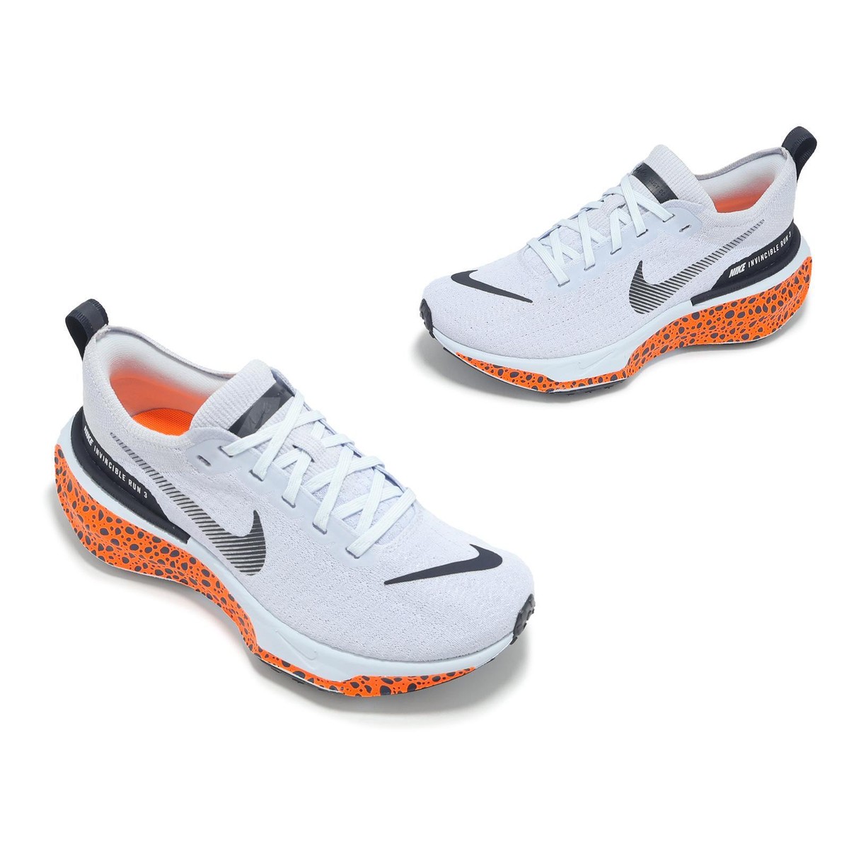 Nike Wmns ZoomX Invincible Run FK 3 OLY Electric Pack Women
