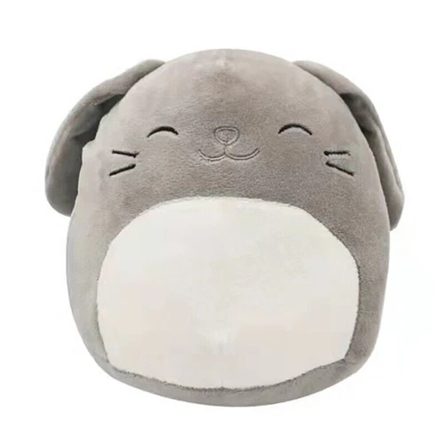 2023 Squishmallows 7-Inch Plush Toy Super Soft Doll Pillow-(Upgraded Version)🎁 - Picture 54 of 117
