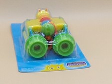 Preços baixos em Melissa Doug crianças brinquedos e Estruturas