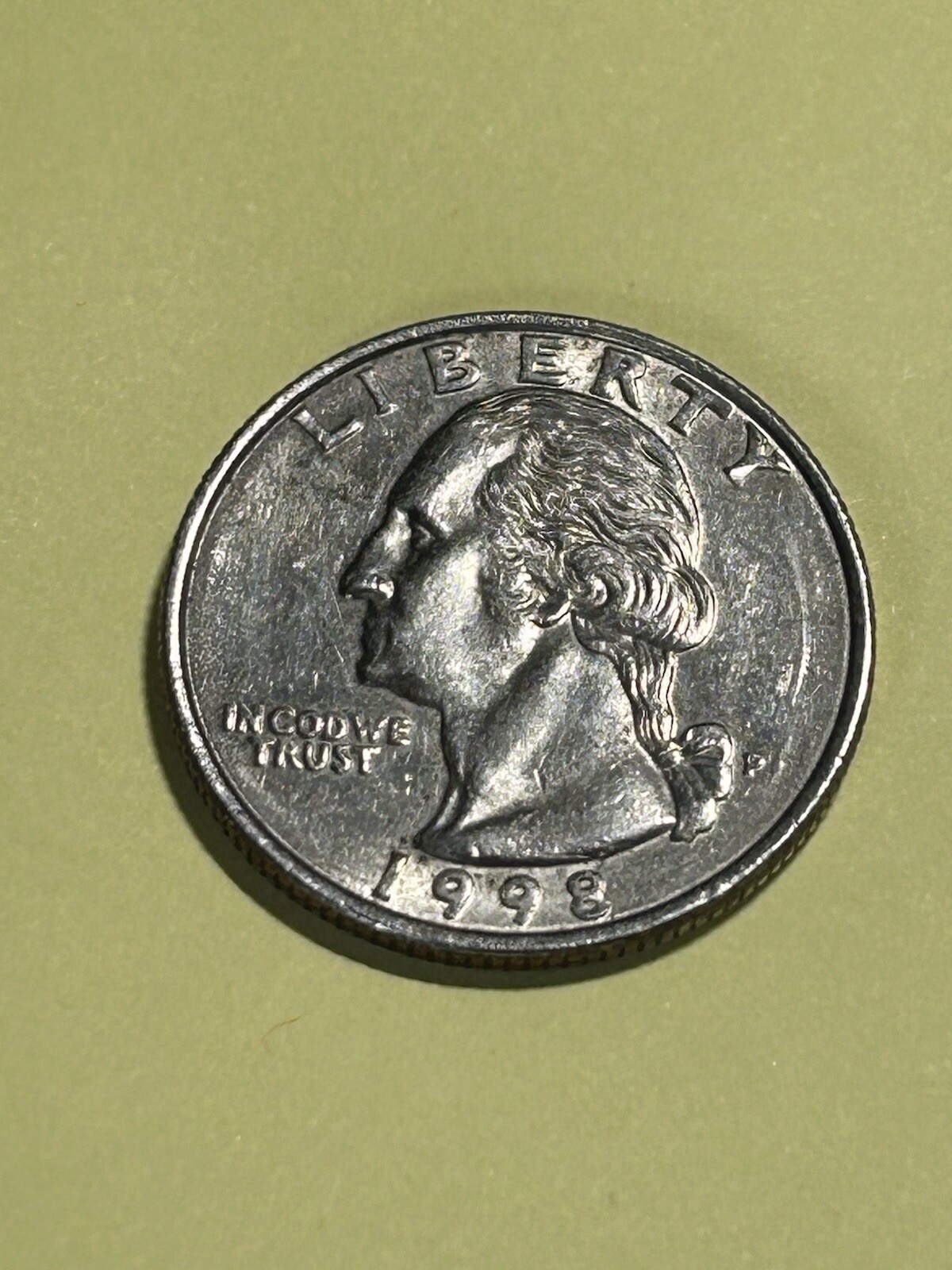Picture 1 of 2