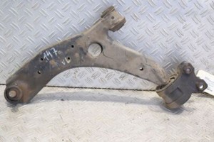 MAZDA 3 STUFENHECK BK 1.6 Querlenker links vorn