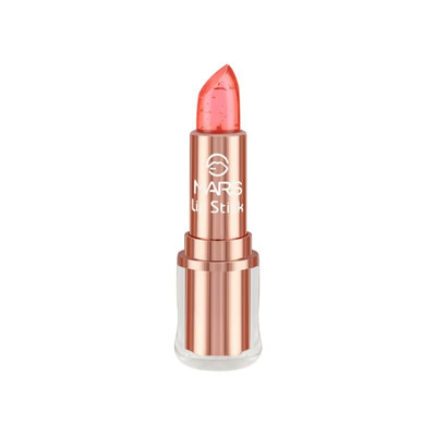 MARS Colour Changing Tinted Balm Lipstick - 03 (3.6 g)