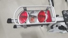Bild 3 von 7