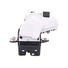 New Trunk Liftgate Lock Latch Actuator Fit for Mazda 3 CX5 CX9 High Quality