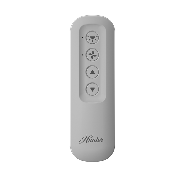 Hunter 99813 Ceiling Fan Handheld 