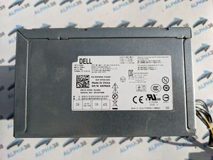 OPTIPLEX 3020 7020 9020 PRECISION T1700 Netzteil 290 W ATX PC Netzteil