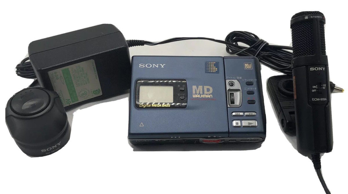 ソニーフルワイヤレス ソニーフルワイヤレス ウォークマンZXシリーズ最新モデルやNC付き完全