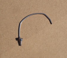 1 x parte cauzione vintage per ABU Cardinal 54 / 154 ........ codice mulinello 11451