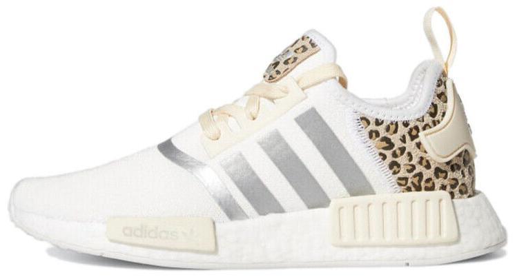 adidas NMD_R1 Cheetah W for sale