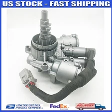 ACTUATOR ASSY-GEAR 43810-2D005 43800-2D000 for Hyundai Tucson 2016-2021