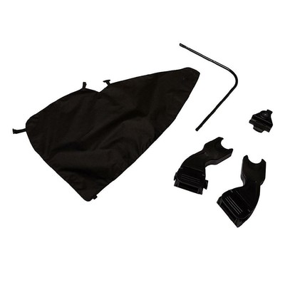 mountain buggy duet 2014