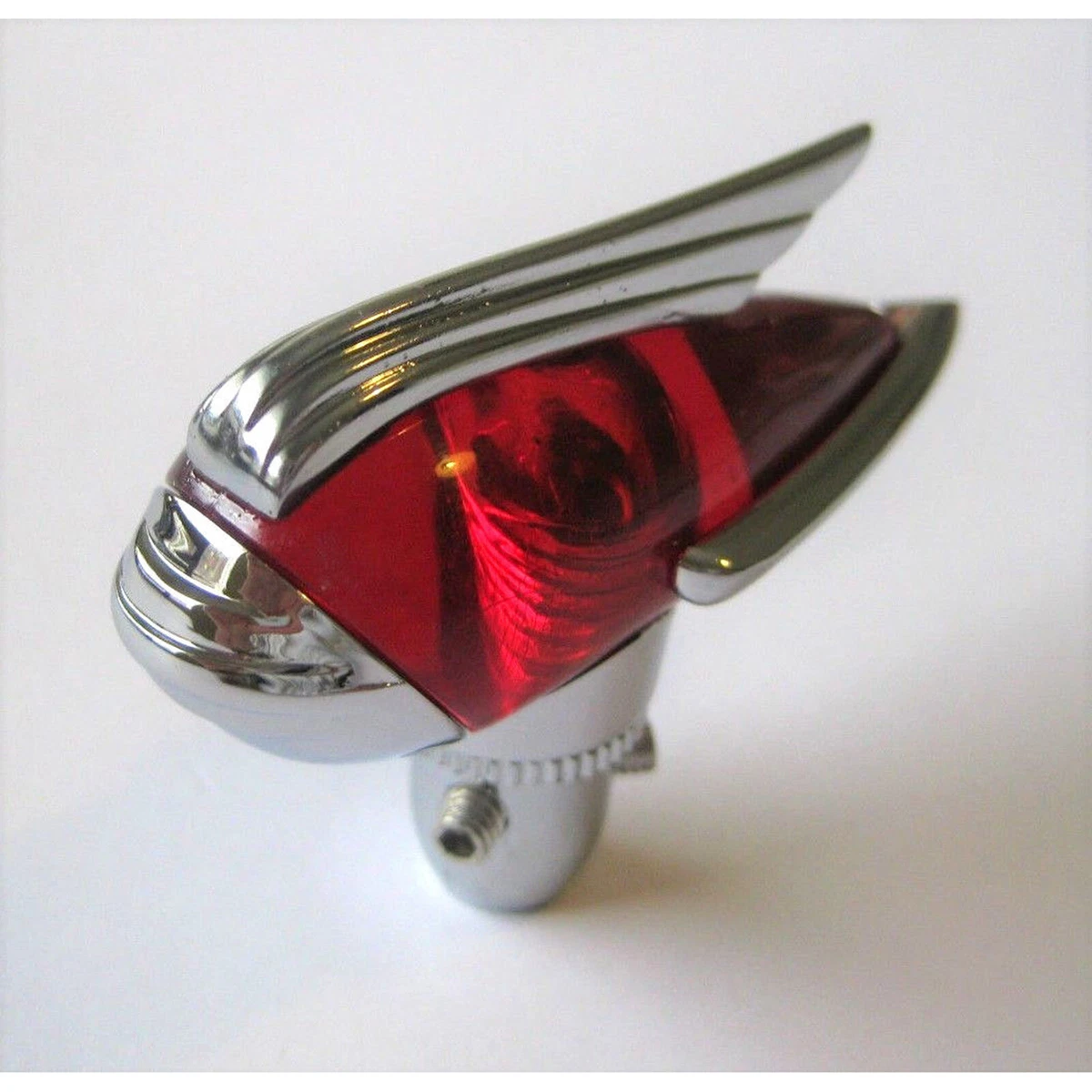Lowrider antenna balls deals