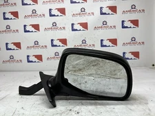 New Ford F150 F250 F350 Bronco Passenger Mirror Manual RH 92 93 94 95 96