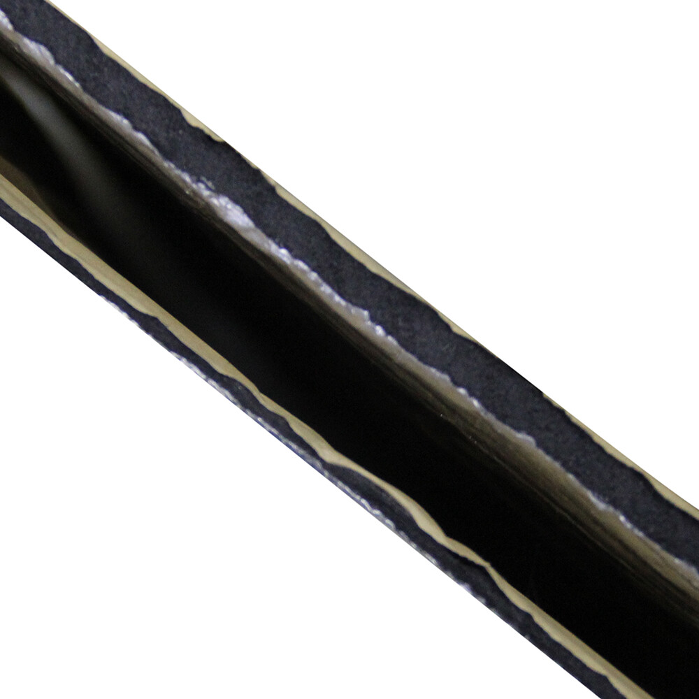 Car Heat Insulation Sound Deadener Mat Thermal Shield Noise Damping Pad  36sqft